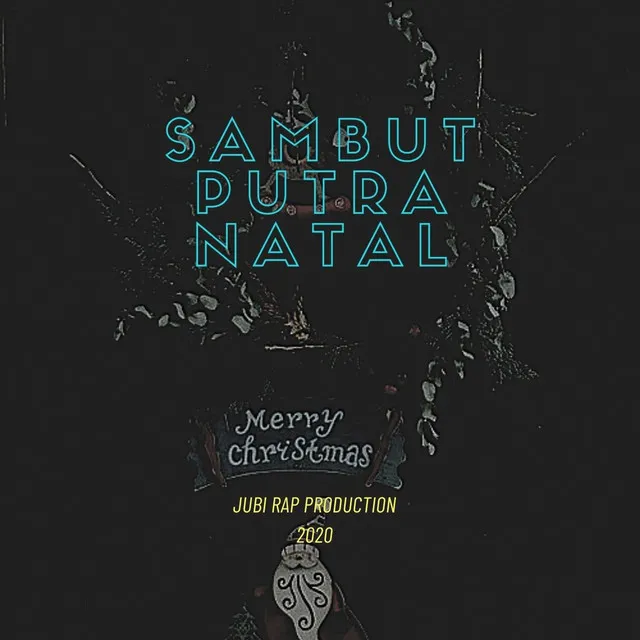 Sambut Putra Natal