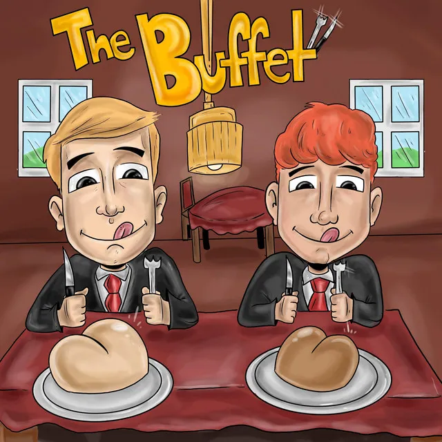 The Buffet