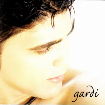 Gardi by Gardi