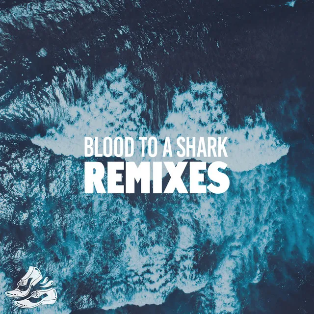 Blood to a Shark - MOZA Remix