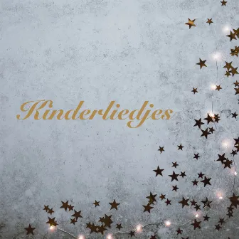 Kinderliedjes by Kerstliedjes Band