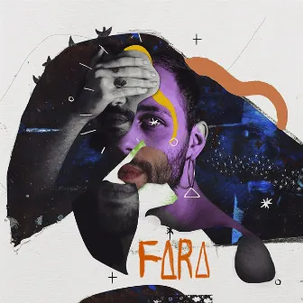 Fara by Fara