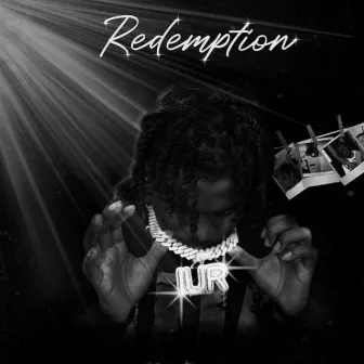 Redemption by SBR Peezyy