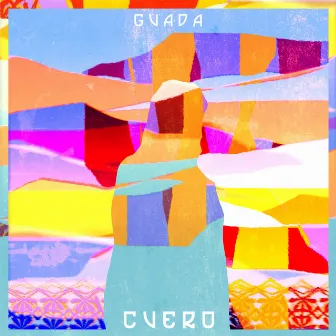 CUERO by GUADA