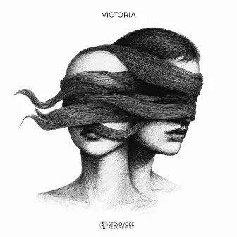 Victoria by Olivier Weiter