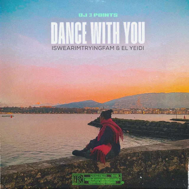 Dance with You