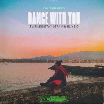 Dance with You by El Yeidi