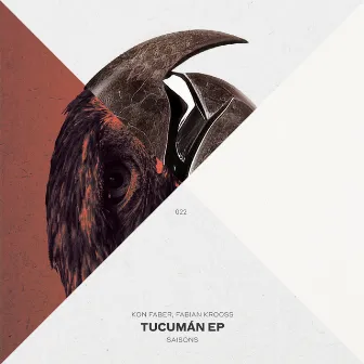 Tucumán by Fabian Krooss