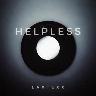 Helpless by LaxTexx