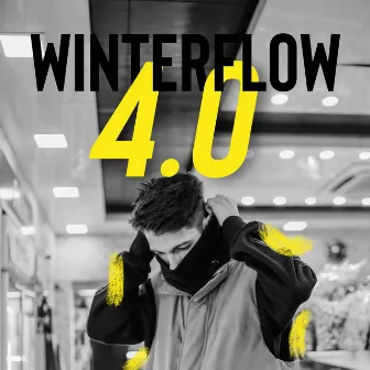 Winterflow 4.0 by Z4NE