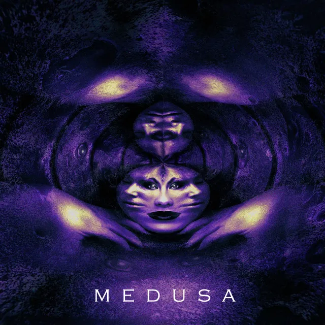 Medusa