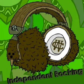 Independent Rocking by 