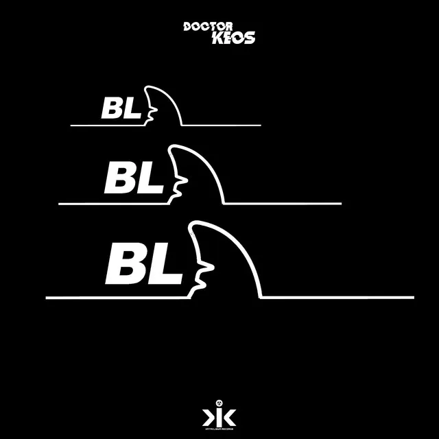 Bla Bla Bla - Techno Remix