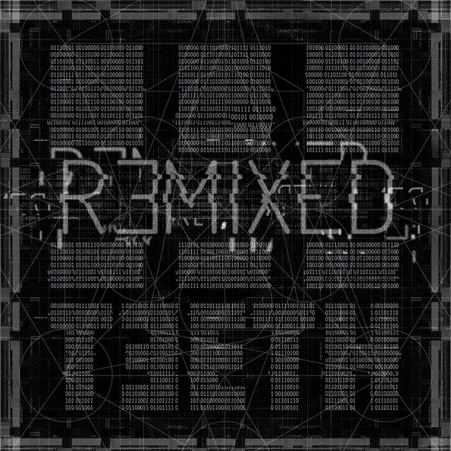 Remixed