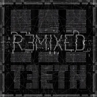 Remixed by 3TEETH