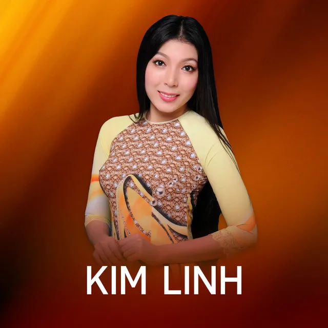 Niềm Tin Khánh Đản