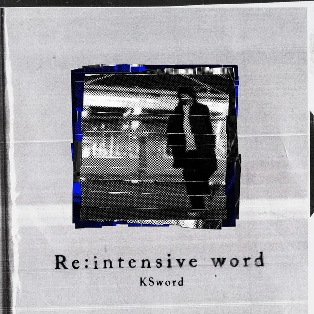 Re:intensive word