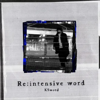 Re:intensive word by KSword