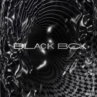 Black Box by Yb