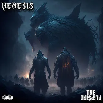 Nemesis by The Flip$ide