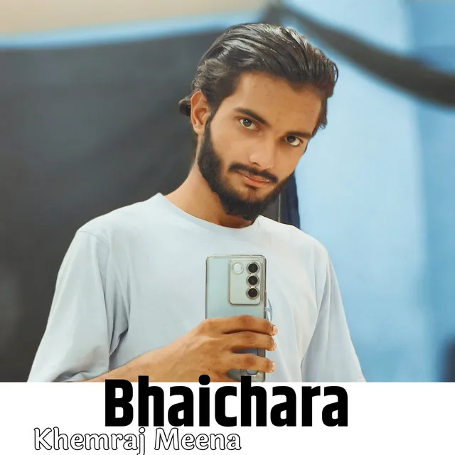 Bhaichara