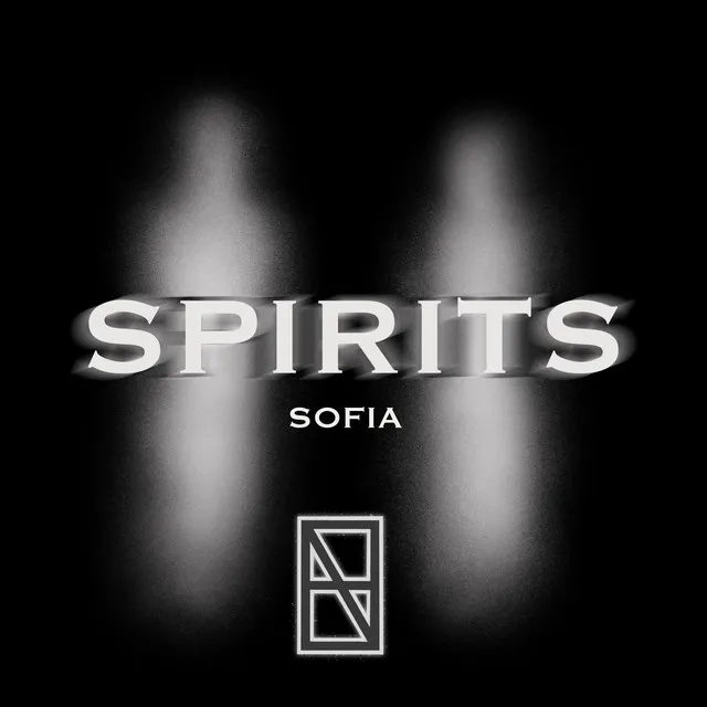 Spirits