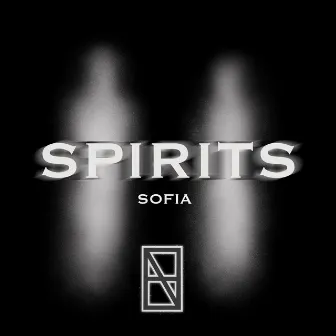 Spirits by Sofia