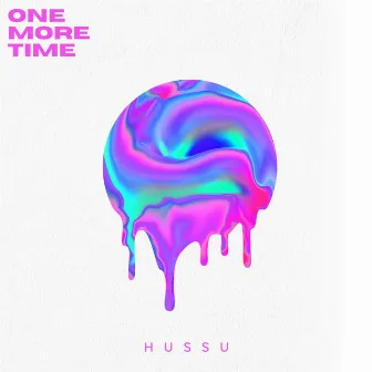 One More Time by Hussu