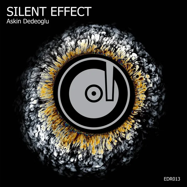 Silent Effect