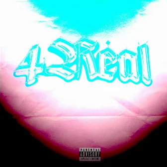 4Rėal by M40LI