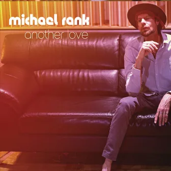 Another Love by Michael Rank