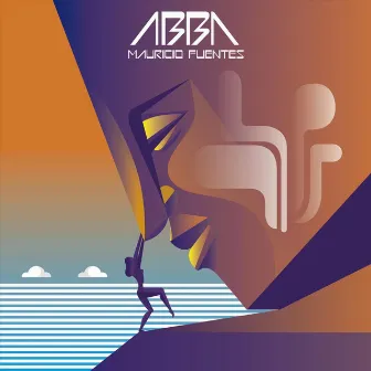 Abba by Mauricio Fuentes