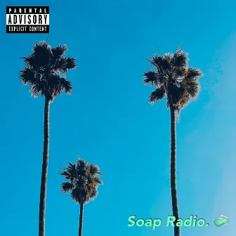 Good Nights by Soap Radio.