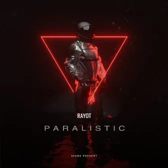 PARALISTIC by RAYOT