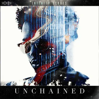 Unchained by Lionel Fabert