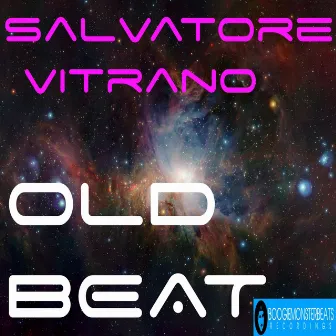 Old Beat by Salvatore Vitrano