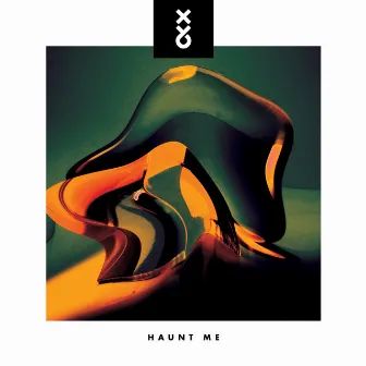 Haunt Me by XY&O