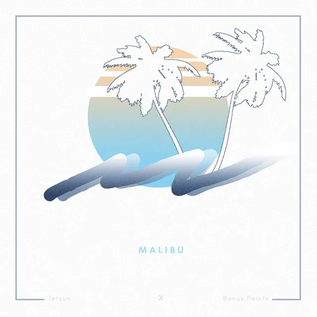 Malibu