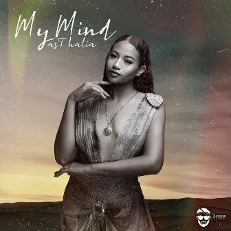 My Mind by Dj Perf