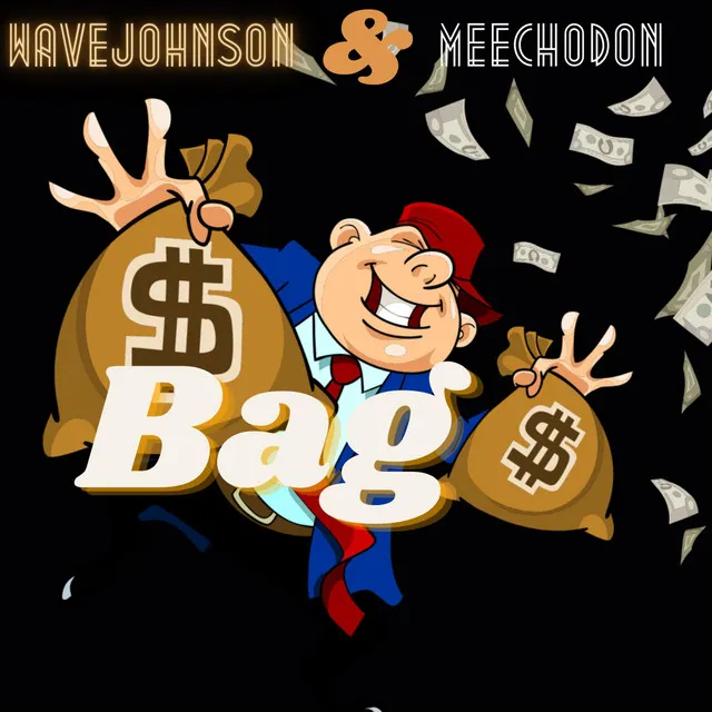 BAG$