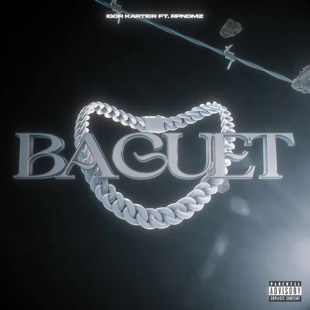 Baguet