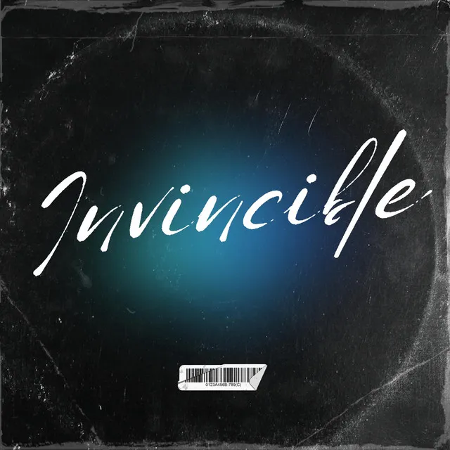 Invincible