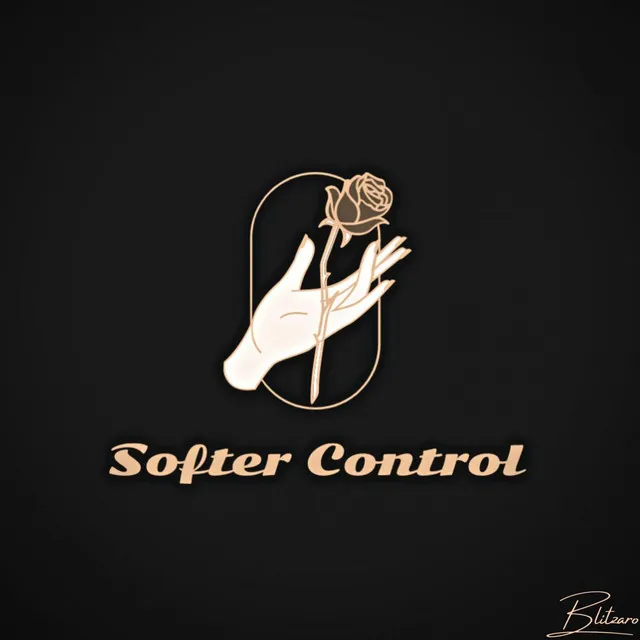 Softer Control