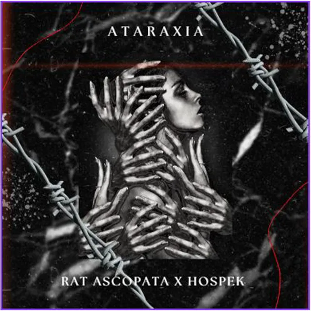 Ataraxia