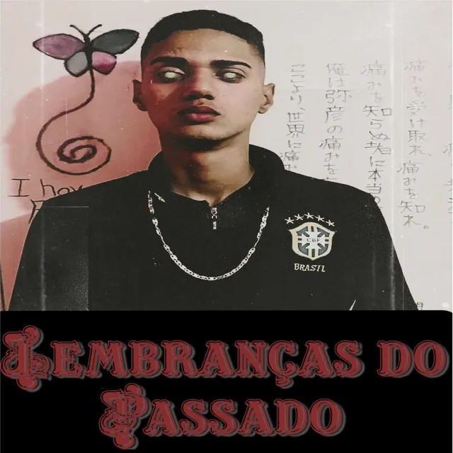 Lembranças do Passado