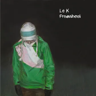 Freewheel by Le k