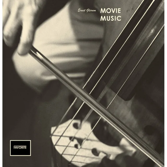 Movie Music