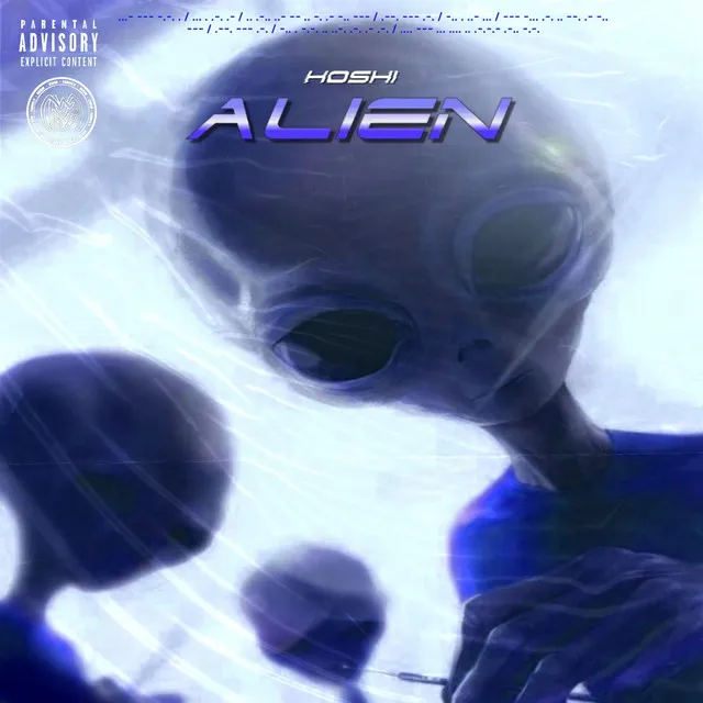 Alien