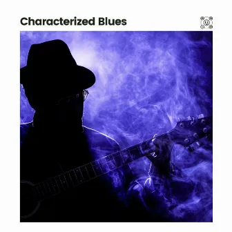 Characterized Blues by Classic Jazz