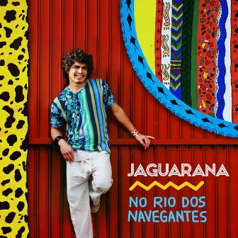 No Rio dos Navegantes by Jaguarana